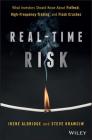 Real-Time Risk: What Investors Should Know about Fintech, High-Frequency Trading, and Flash Crashes Cover Image