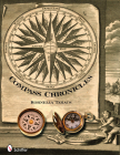 Compass Chronicles By Kornelia Takacs Cover Image