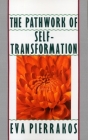 The Pathwork of Self-Transformation Cover Image