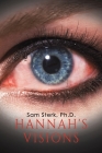 Hannah's Visions Cover Image