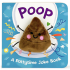 Poop Cover Image