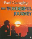 The Wonderful Journey Cover Image