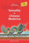 Sexuality in Chinese Medicine By Joachim Stuhlmacher, Liu He Cover Image