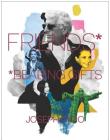 Friends* *Bearing Gifts By Joseph Cicio Cover Image