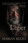 The Leper By Marian Rizzo Cover Image