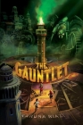 The Gauntlet Cover Image