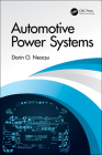 Automotive Power Systems By Dorin O. Neacșu Cover Image