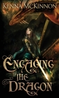 Engaging the Dragon Cover Image