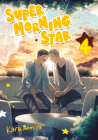 Super Morning Star 4 Cover Image