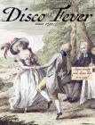 Disco Fever. Super Freaky Girl, Dance Like It Is 1799! Life Is Funny: Composition College Wide Ruled Dotted Lines Perfect for Coworkers Colleagues Fri By Kathryn Maloney Cover Image