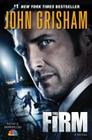 The Firm (TV Tie-in Edition) Cover Image