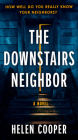 The Downstairs Neighbor Cover Image