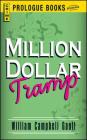 Million Dollar Tramp By William Campbell Gault Cover Image