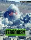 The Global Threat of Terrorism (Hot Topics) Cover Image