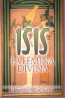 Isis: La Fémina Divina Cover Image