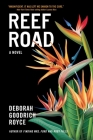 Reef Road: A Novel Cover Image