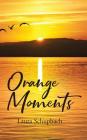 Orange Moments Cover Image