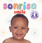 Sonrisa/Smile By Steve Metzger Cover Image