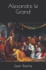 Alexandre le Grand Cover Image