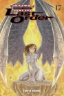 Battle Angel Alita: Last Order 17 By Yukito Kishiro Cover Image
