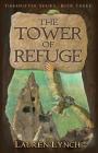The Tower of Refuge Cover Image