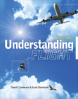 Understanding Flight By David Anderson, Scott Eberhardt Cover Image