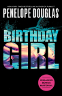 Birthday Girl Cover Image