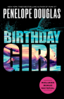 Birthday Girl By Penelope Douglas Cover Image