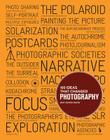 100 Ideas that Changed Photography Cover Image