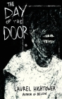 The Day of the Door Cover Image
