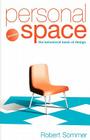 Personal Space; Updated, the Behavioral Basis of Design Cover Image