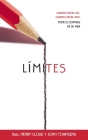 Limites = Boundaries Cover Image