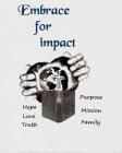 Embrace For Impact Cover Image