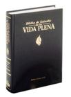 Biblia de Estudio de la Vida Plena-RV 1960 = Full Life Study Bible-RV 1960 By Zondervan Cover Image