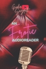 An Erotic Audioreader Cover Image