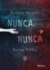 Nunca, Nunca 2 = Never, Never By Hoover, Fisher Cover Image