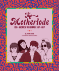 The Motherlode: 100+ Women Who Made Hip-Hop By Clover Hope, Rachelle Baker (Illustrator) Cover Image