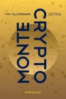 Montecrypto By Tom Hillenbrand, Shaun Whiteside (Translator) Cover Image