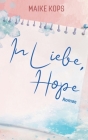In Liebe, Hope Cover Image