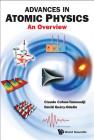 Advances in Atomic Physics: An Overview Cover Image