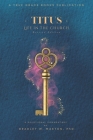 Titus: Life in the Church Cover Image