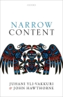 Narrow Content Cover Image