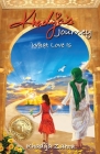 Khadija's Journey: What Love Is Cover Image