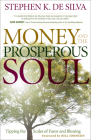 Money and the Prosperous Soul: Tipping the Scales of Favor and Blessing Cover Image