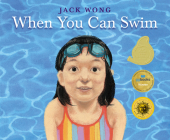 When You Can Swim Cover Image