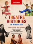 Theatre Histories: An Introduction Cover Image
