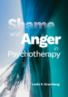Shame and Anger in Psychotherapy Cover Image