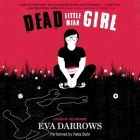 Dead Little Mean Girl By Eva Darrows, Reba Buhr (Read by) Cover Image