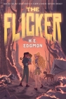 The Flicker Cover Image