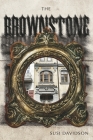 The Brownstone (Lisa Cole #1) By Susi Davidson Cover Image